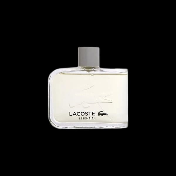 Lacoste Essential — Lacoste