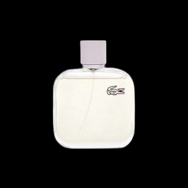 Lacoste L.12.12 Rose Eau Fraiche — Lacoste