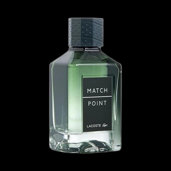 Lacoste Match Point — Lacoste