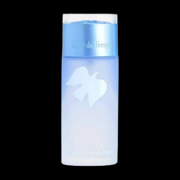 L'Air Du Temps Love Fills — Nina Ricci