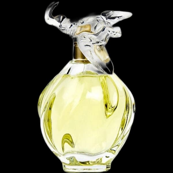 L'Air Du Temps — Nina Ricci