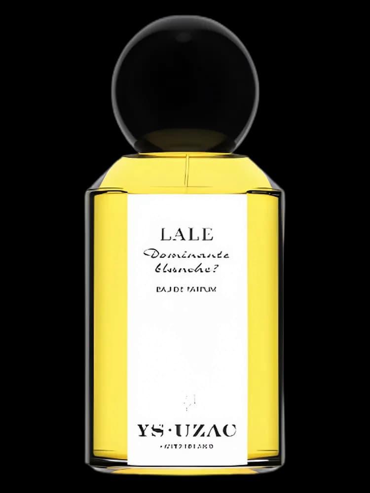 Lale for women — Ys-Uzac