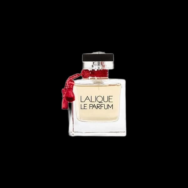 Lalique Le Parfum — Lalique