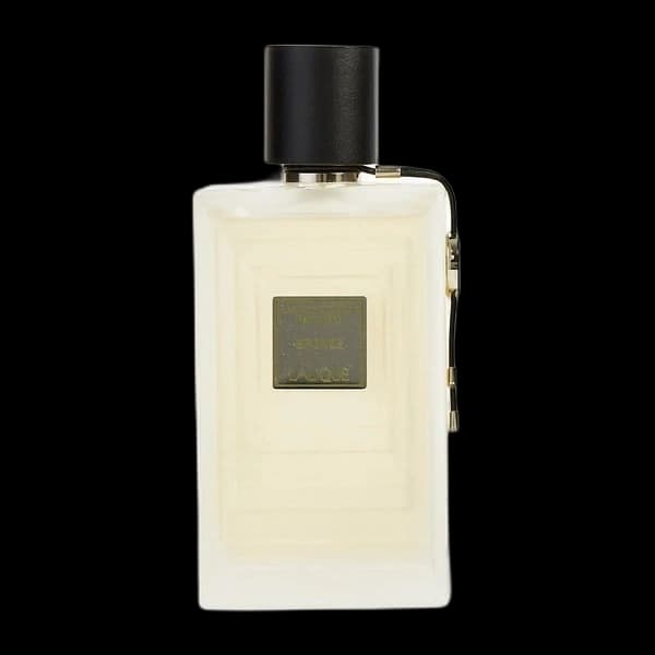 Lalique Les Compositions Parfumees Bronze — Lalique