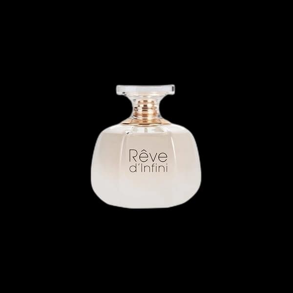 Lalique Reve d'Infini — Lalique