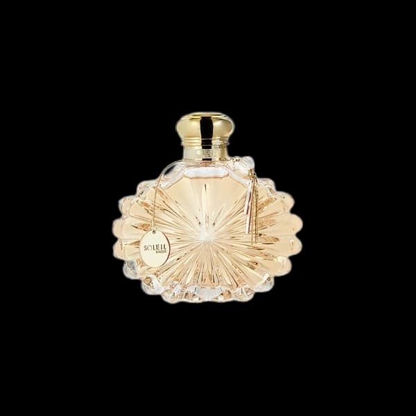 Lalique Soleil — Lalique