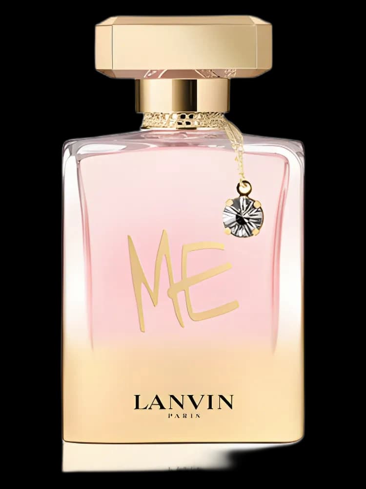 Lanvin Me L'Absolu for women — Lanvin