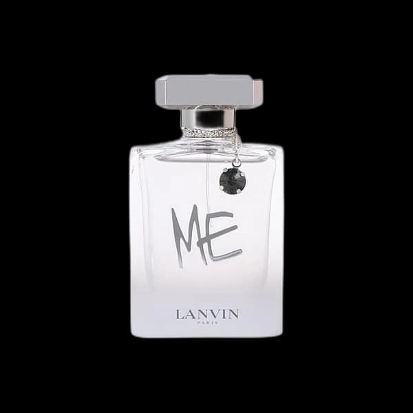 Lanvin Me L'Eau — Lanvin