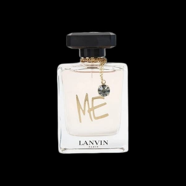 Lanvin Me — Lanvin
