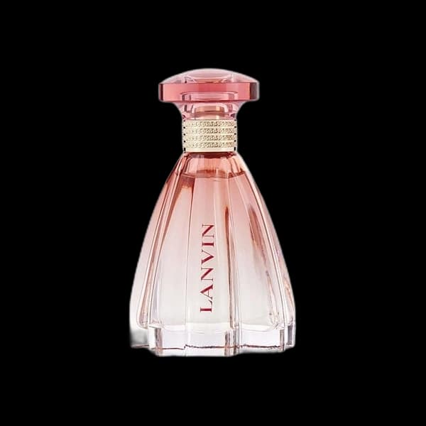 Lanvin Modern Princess Blooming — Lanvin
