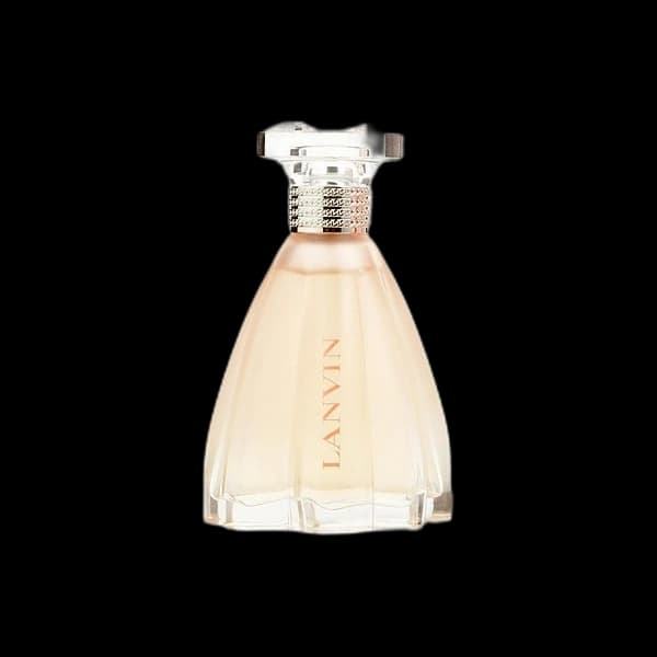 Lanvin Modern Princess Eau Sensuelle — Lanvin