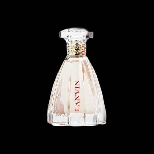 Lanvin Modern Princess — Lanvin