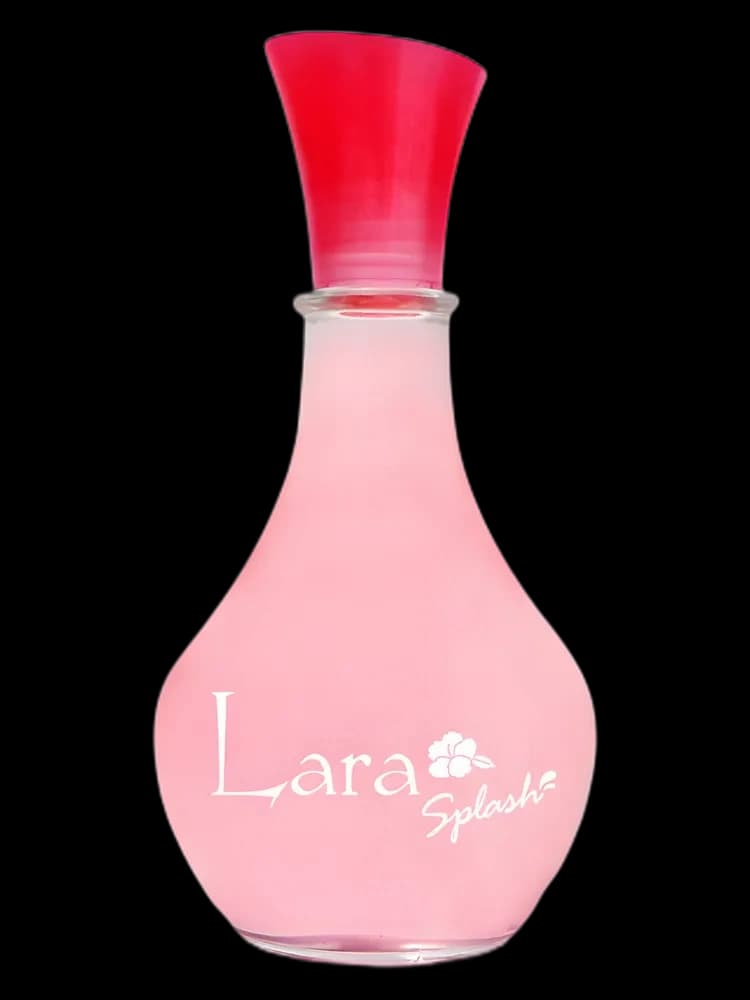 Lara for women — Blosson Ville