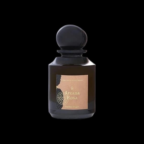 L'Artisan Parfumeur Arcana Rosa — L'Artisan Parfumeur