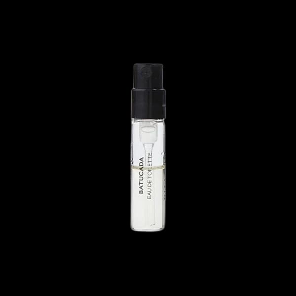L'Artisan Parfumeur Batucada — L'Artisan Parfumeur