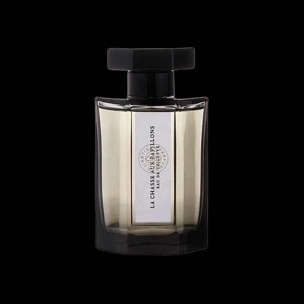 L'Artisan Parfumeur La Chasse Aux Papillons — L'Artisan Parfumeur