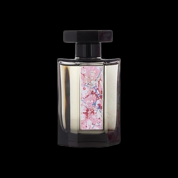 L'Artisan Parfumeur Le Chant De Camargue — L'Artisan Parfumeur
