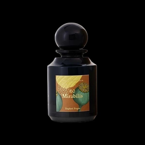 L'Artisan Parfumeur Mirabilis — L'Artisan Parfumeur