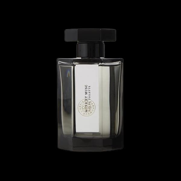 L'Artisan Parfumeur Mure Et Musc — L'Artisan Parfumeur