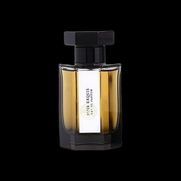 L'Artisan Parfumeur Noir Exquis — L'Artisan Parfumeur
