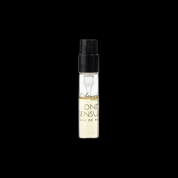 L'Artisan Parfumeur Onde Sensuelle — L'Artisan Parfumeur