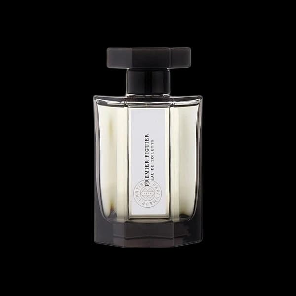 L'Artisan Parfumeur Premier Figuier — L'Artisan Parfumeur