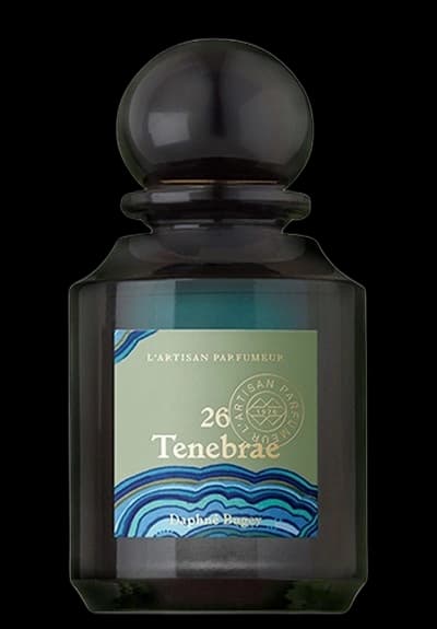 L'Artisan Parfumeur Tenebrae — L'Artisan Parfumeur