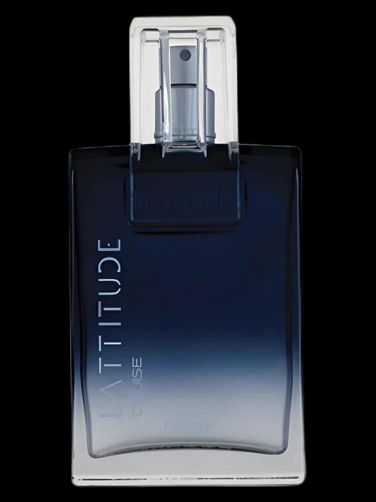 Lattitude Cruise for men — Hinode