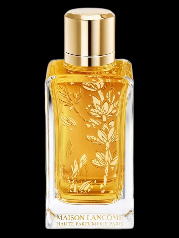 Lavandes Trianon Lancome unisex — Lancôme