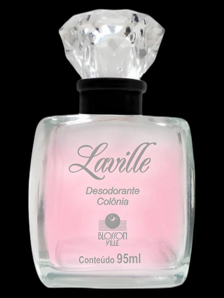Laville for women — Blosson Ville