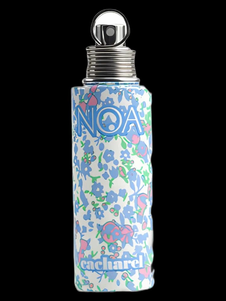 Le Jardin Noa for women — Cacharel