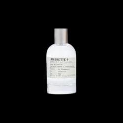 Le Labo Ambrette 9 — Le Labo