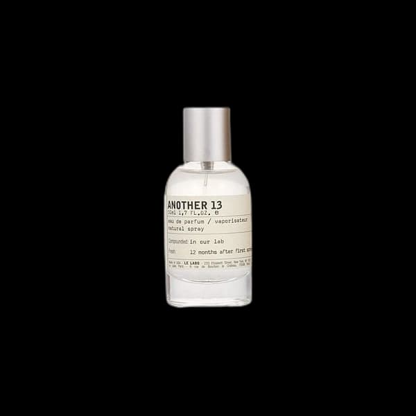 Le Labo Another 13 — Le Labo