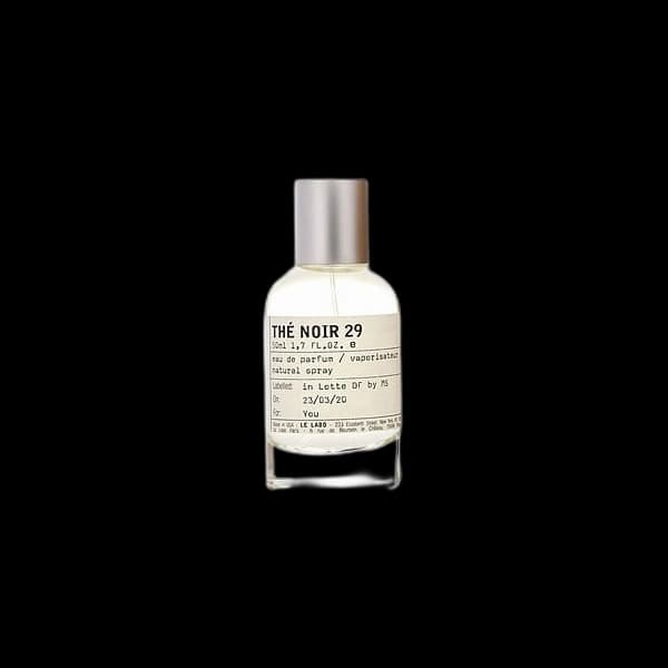 Le Labo The Noir 29 — Le Labo