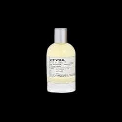 Le Labo Vetiver 46 — Le Labo