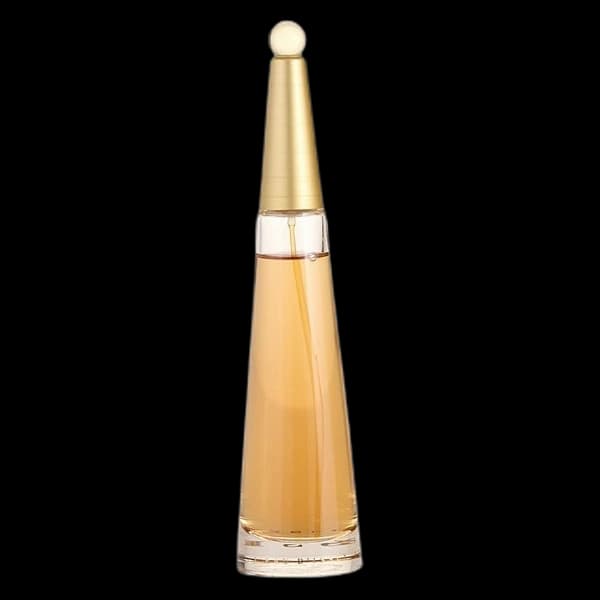 L'Eau d'Issey Absolue — Issey Miyake