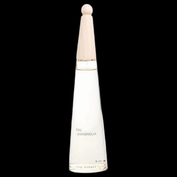 L'Eau d'Issey Eau & Magnolia — Issey Miyake