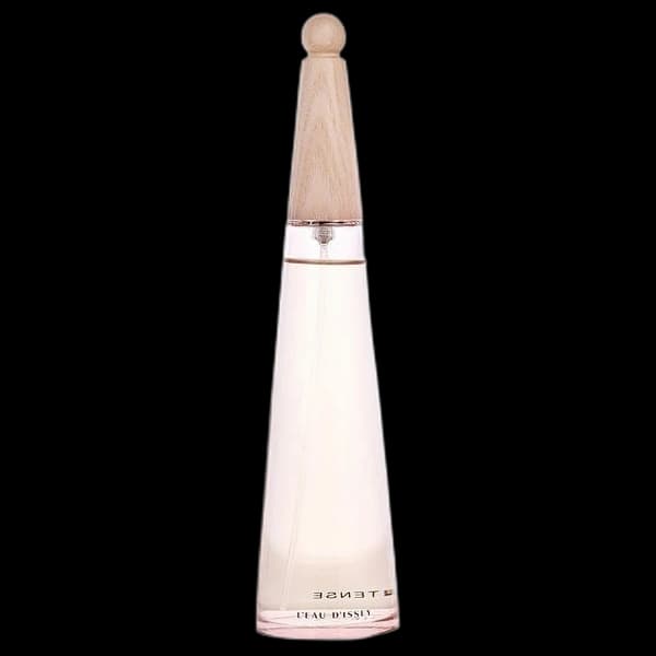 L'Eau d'Issey Pivoine — Issey Miyake