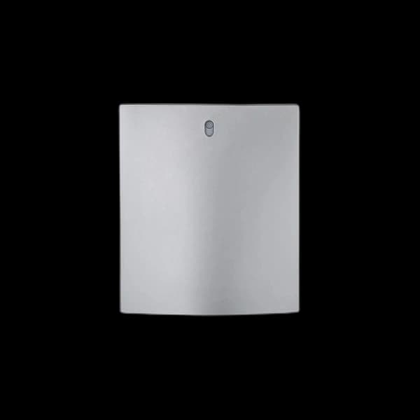 L'Eau d'Issey Pour Homme Igo — Issey Miyake