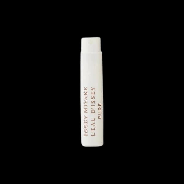 L'Eau d'Issey Pure Nectar De Parfum — Issey Miyake