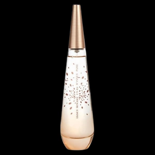 L'Eau d'Issey Pure Petale De Nectar — Issey Miyake