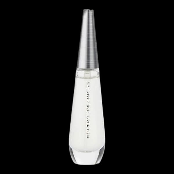 L'Eau d'Issey Pure — Issey Miyake