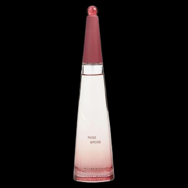 L'Eau d'Issey Rose & Rose — Issey Miyake
