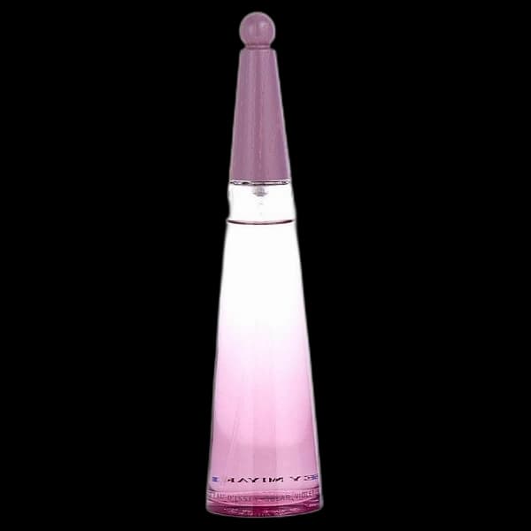 L'Eau d'Issey Solar Violet — Issey Miyake