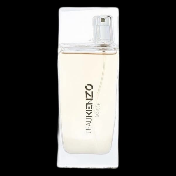 L'Eau Kenzo Boisee — Kenzo