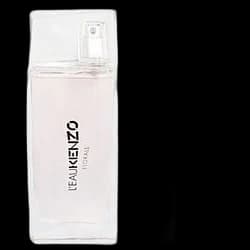 L'Eau Kenzo Florale — Kenzo