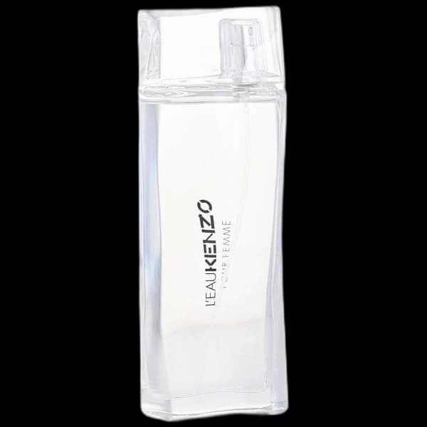 L'Eau Kenzo — Kenzo