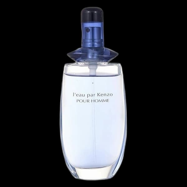 L'Eau Par Kenzo — Kenzo