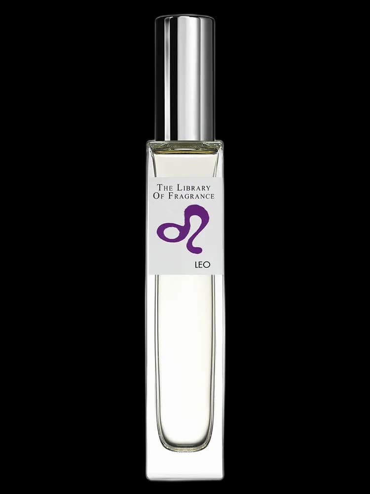 Leo unisex — Demeter Fragrance