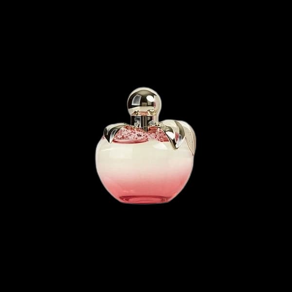 Les Gourmandises De Nina — Nina Ricci